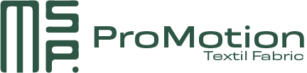 MSP Pro Motion